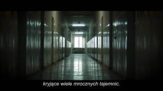 preview picture of video 'Kabaret LIMO - Parodia zwiastuna horroru'