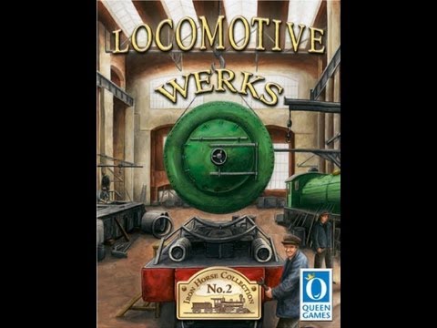 [DriveThruReview] #162: "Dry Dice Killer"