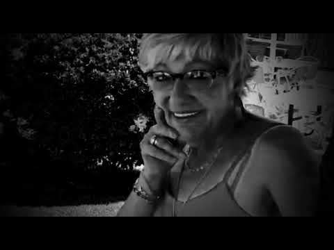 Te camelo. Maricarmen. CONCHA BUIKA.