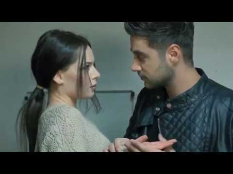 Arsho feat. Harut - Sirts tam qez