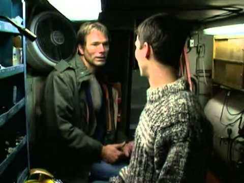 National Geographic The Sea Hunters The Search For The Avro Arrow Rocket Flight Models