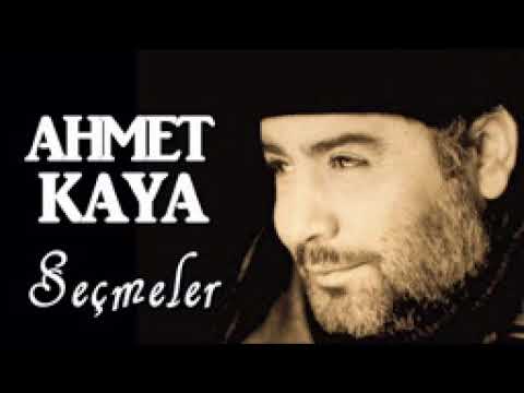 download lagu mp3 mp4 Ahmet Kaya, download lagu Ahmet Kaya gratis, unduh video klip Ahmet Kaya