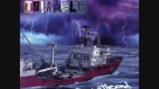 The Triangle, Part I - Extrakd (Bermuda Triangle, 2002)