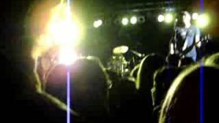 The Clarks - The River