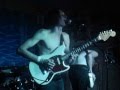 Best Friends - Happy Anniversary (Live @ The ...