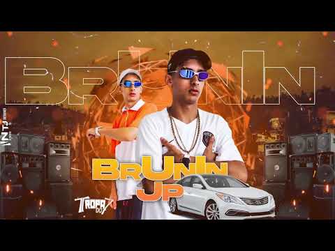 TOMA CAVUKADA - MC’s BRUNIN JP, MC DOBELLA, 7BELO (DJ RUGAL ORIGINAL, DJ TIO JOTA, DJ SALATIEL)
