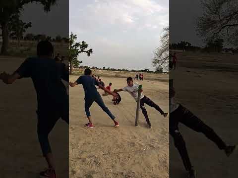 pole dive in kho kho | pole dive rules | खो खो पोल डाई | rm supersports