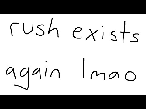 Netrunner - Banlist 25.12