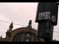 Gzuz feat. Bonez MC - Wenn ich will Gzuz feat. Bonez MC - Wenn ich will