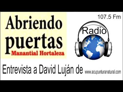 Vídeo 9