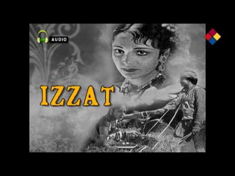 पिया आवन कह गए न आए — वीडियो थंबनेल