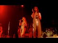 ABBA - S.O.S. - Australia 1977