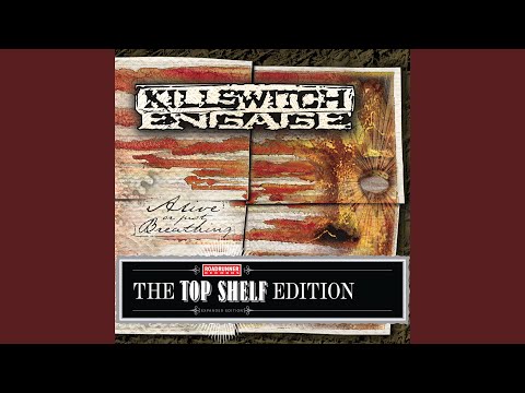 Fixation on the Darkness