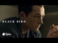Black Bird — An Inside Look: The Story of Jimmy Keene | Apple TV+