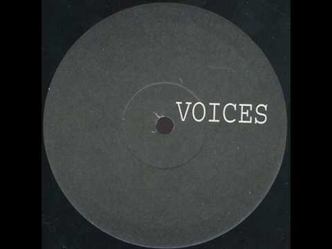 Michelle Weeks & Voices 2 - Can U See The Light ( Kings Of Tomorrow remix )