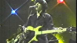 Rick Danko-Sweet Romance