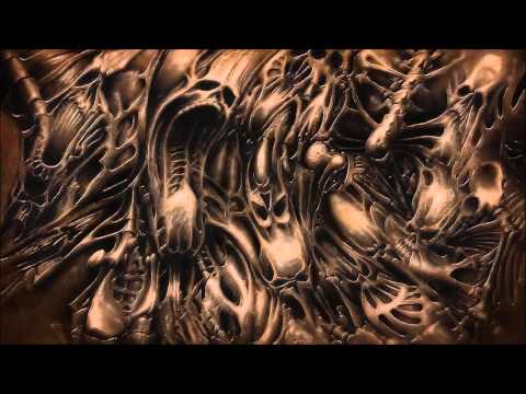 3ternal  - Crowley [Qroh Remix]