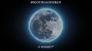 NIGHTWISH - Nightquest (subtitulado al español)