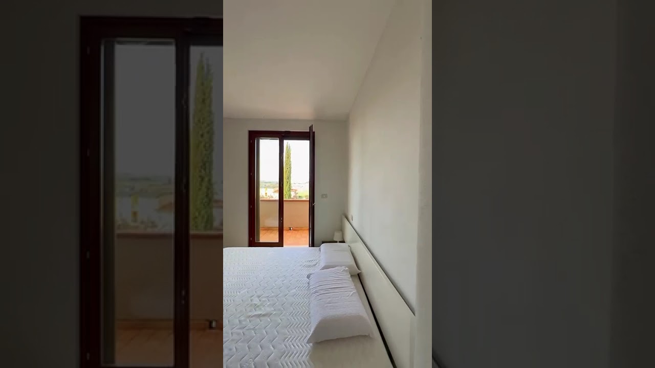 Villa - Video