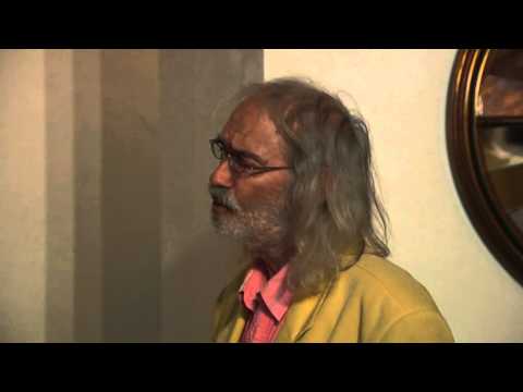 Loek; um Holandês com o fado na alma Setembro de 2011