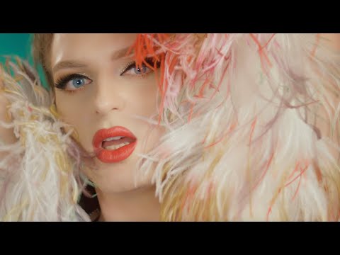 Club Domani & Emmanuelle - Blush Beat (ft. Stephanie Glitter)