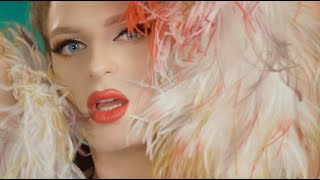 Club Domani &amp; Emmanuelle - Blush Beat (ft. Stephanie Glitter)