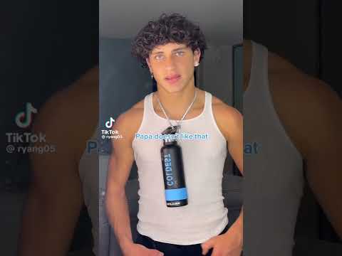 Reacting to cringe POVs pt. 33 #cringe #reaction #youtubeshorts #cringetiktoks #tiktok