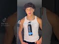 Reacting To Cringe POVs Pt 33 Cringe Reaction Youtubeshorts Cringetiktoks Tiktok