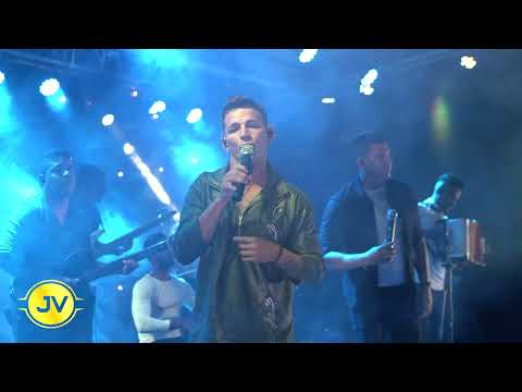 BUSCA UN CONFIDENTE   -  Los diablitos de colombia  2022