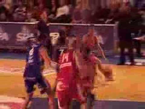 05 10-11-07 Pepinster-BCO - Lay-back van Greg Brunner.mpg