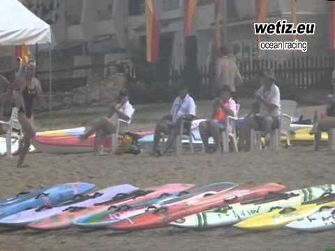 Rescue 2010 by wetiz.eu