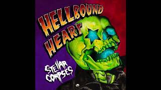 Stellar Corpses - Hellbound Heart (feat. Jimmy Calabrese)