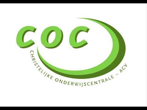 De Wereld Vandaag 30 april 2020 - Wat met buitengewoon onderwijs na heropstart?