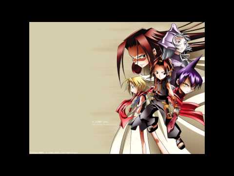 Nightcore - Its Killing Me