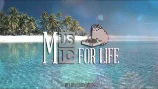 Download lagu DE FAM -  WITH YOU mp3