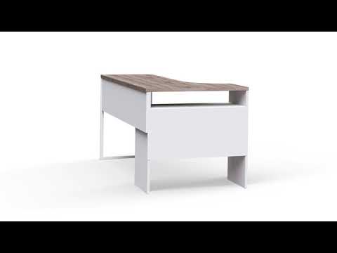 Product video