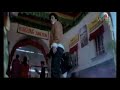 Deewani Deewani Uff Yeh Mohabbat