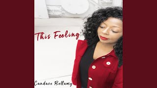 Feel Like Makin’ Love