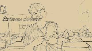 Download lagu Status wa, DI MATAMU mp3