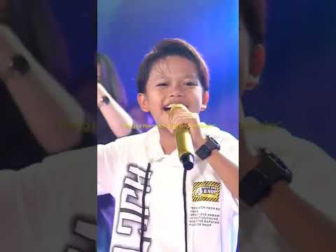 farel OJO DI BANDINGKE