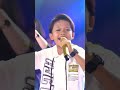 Farel OJO DI BANDINGKE