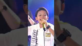 Download lagu farel OJO DI BANDINGKE mp3