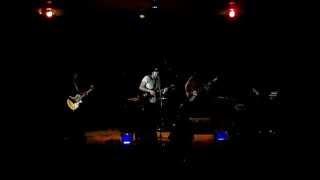 Wobbler  - Rubato industries