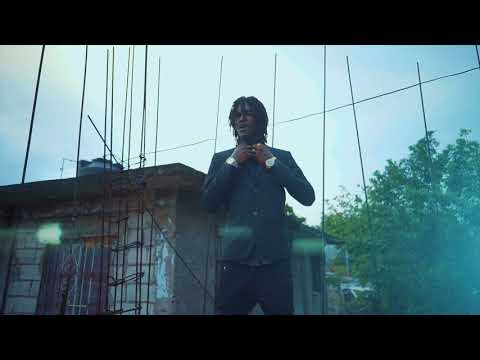 Oneezy (Russian Boss) - Godfather (Official Video) ft. Lahba, TMH Ent.