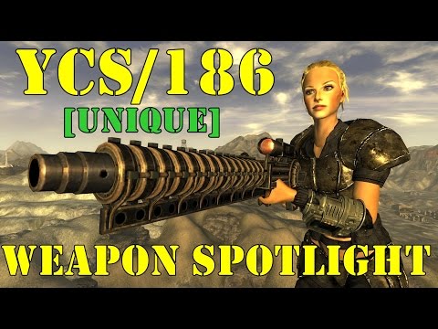 Fallout New Vegas Weapon Spotlights Sprtel Wood 9700 Fallout Amino Fallout New Vegas Weapon Spotlights Sprtel Wood 9700 Fallout Amino