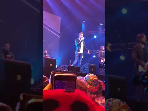 Lex uiting 11vande11 2019