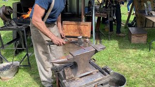 Waterford Fair 2023 - Loudoun County