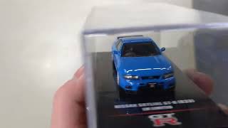 車好きやりがちなアレ