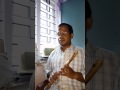 Agaya Vennilave In Flute By K L SIVARAM