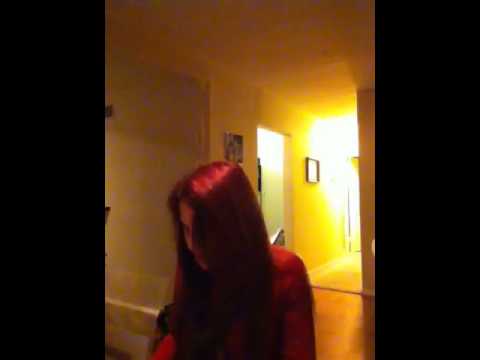 "Pictures" song idea